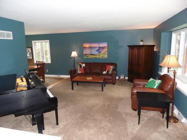 W305N5690 N Stevens ROAD, Hartland, WI 53029