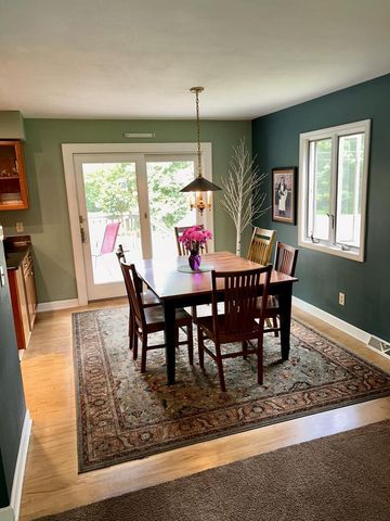 W305N5690 N Stevens ROAD, Hartland, WI 53029