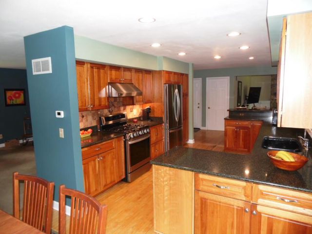 W305N5690 N Stevens ROAD, Hartland, WI 53029