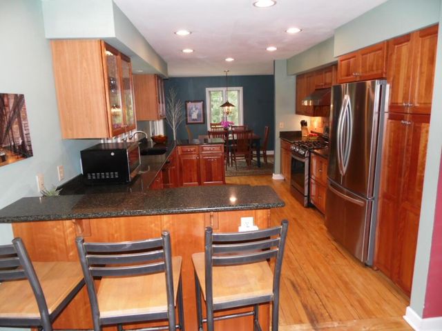 W305N5690 N Stevens ROAD, Hartland, WI 53029