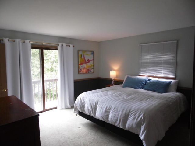 W305N5690 N Stevens ROAD, Hartland, WI 53029