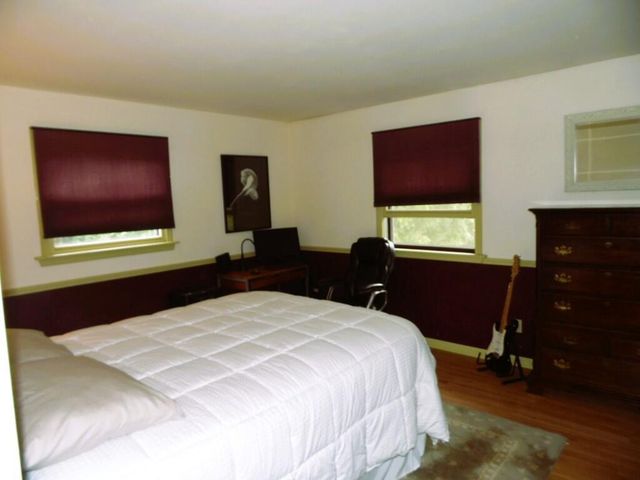 W305N5690 N Stevens ROAD, Hartland, WI 53029