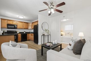 4654 33rd St 20, San Diego, CA 92116