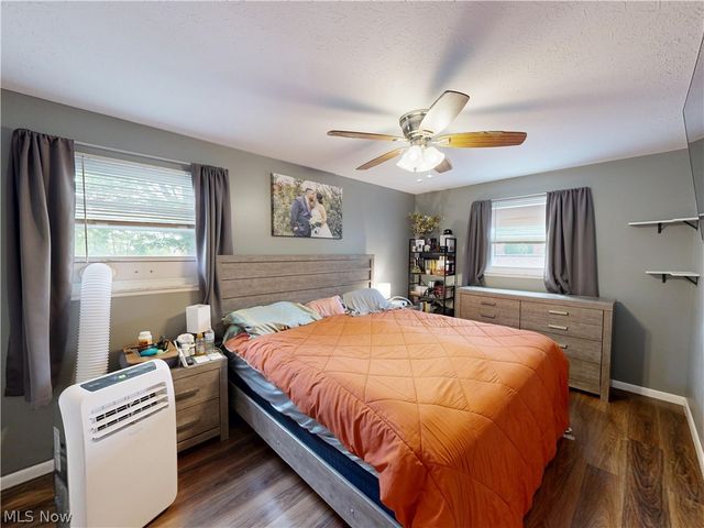 37450 Green Drive, Eastlake, OH 44095