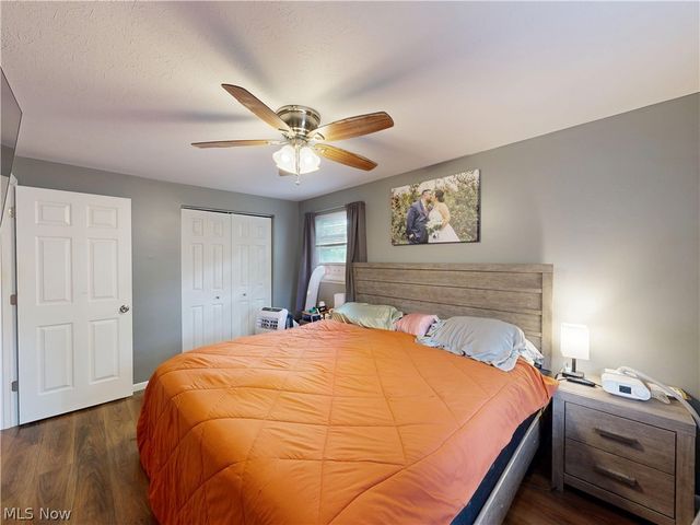 37450 Green Drive, Eastlake, OH 44095