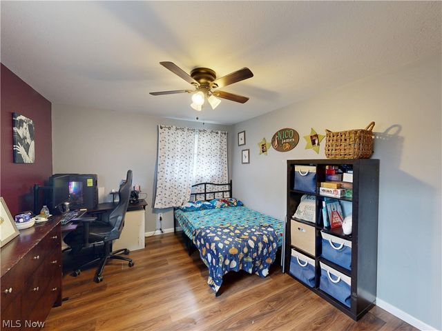 37450 Green Drive, Eastlake, OH 44095