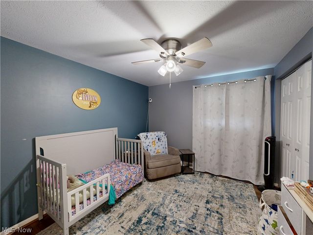 37450 Green Drive, Eastlake, OH 44095