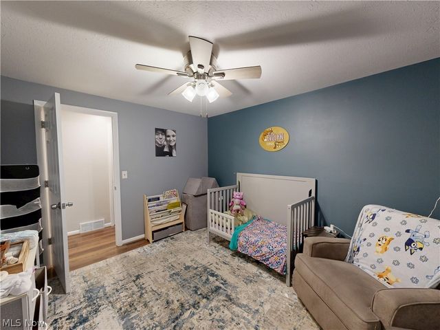37450 Green Drive, Eastlake, OH 44095