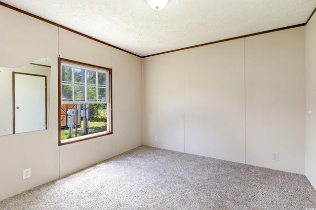 2100 Highway 15, Myrtle Beach, SC 29577