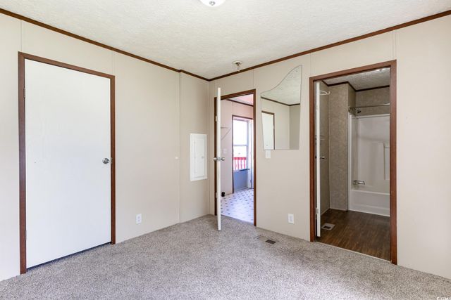 2100 Highway 15, Myrtle Beach, SC 29577