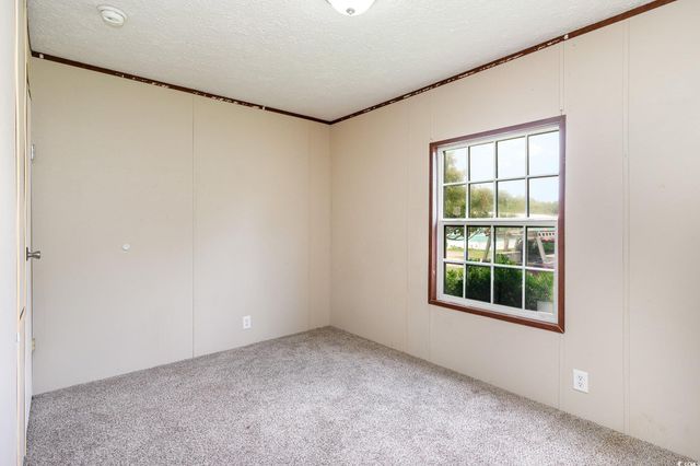 2100 Highway 15, Myrtle Beach, SC 29577