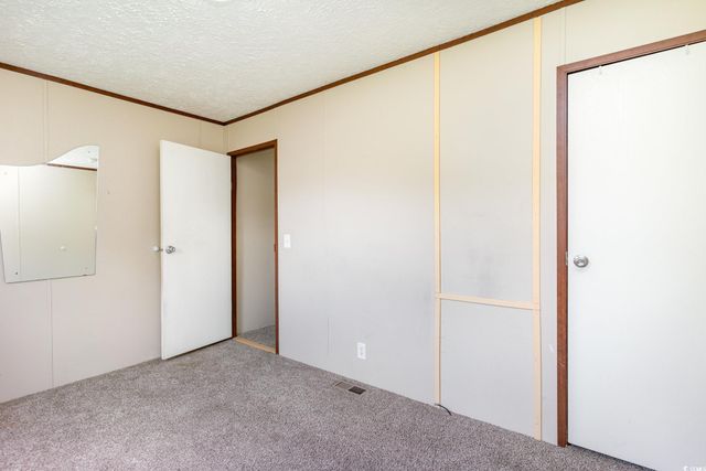 2100 Highway 15, Myrtle Beach, SC 29577