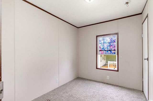 2100 Highway 15, Myrtle Beach, SC 29577