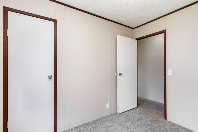 2100 Highway 15, Myrtle Beach, SC 29577