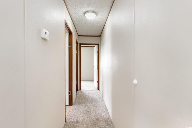 2100 Highway 15, Myrtle Beach, SC 29577