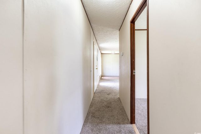 2100 Highway 15, Myrtle Beach, SC 29577