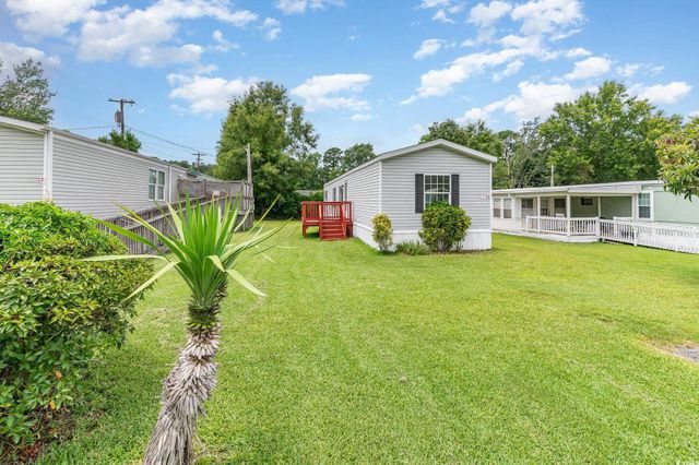 2100 Highway 15, Myrtle Beach, SC 29577