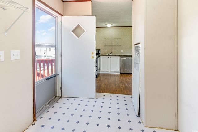 2100 Highway 15, Myrtle Beach, SC 29577