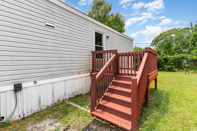 2100 Highway 15, Myrtle Beach, SC 29577