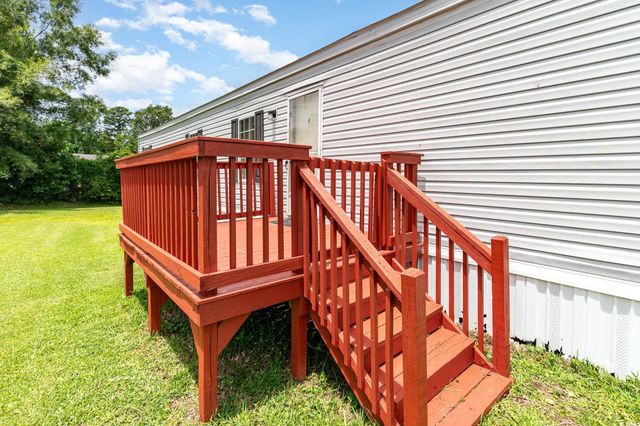 2100 Highway 15, Myrtle Beach, SC 29577