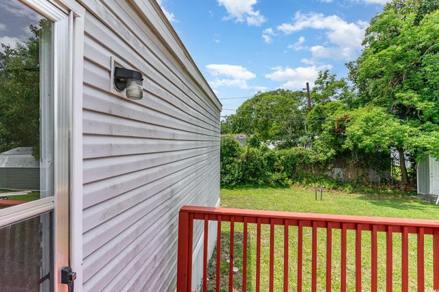 2100 Highway 15, Myrtle Beach, SC 29577