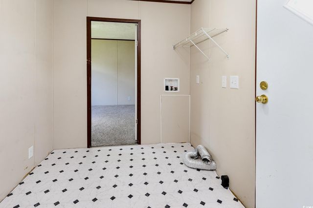 2100 Highway 15, Myrtle Beach, SC 29577