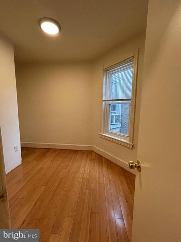 718 E THAYER ST, Philadelphia, PA 19134