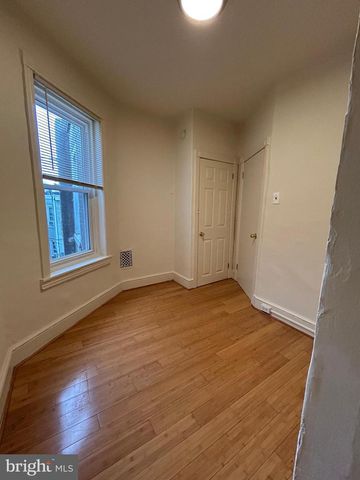 718 E THAYER ST, Philadelphia, PA 19134