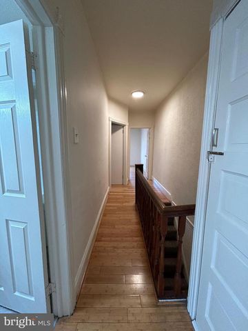 718 E THAYER ST, Philadelphia, PA 19134