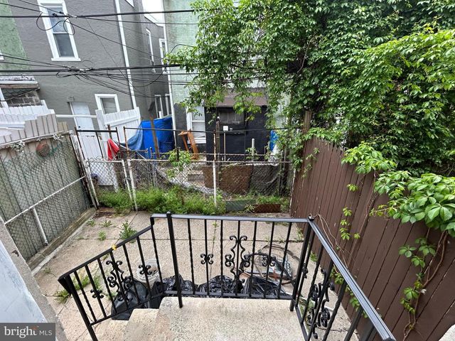 718 E THAYER ST, Philadelphia, PA 19134