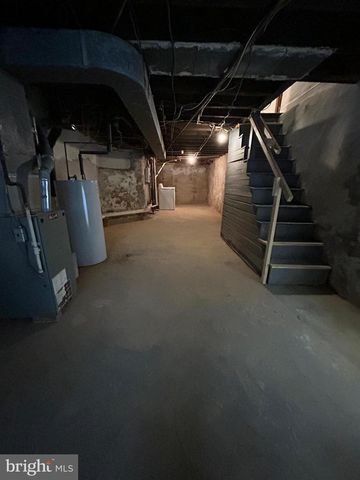 718 E THAYER ST, Philadelphia, PA 19134