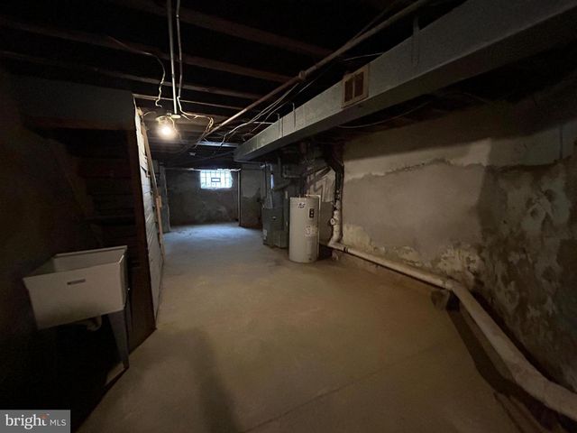 718 E THAYER ST, Philadelphia, PA 19134