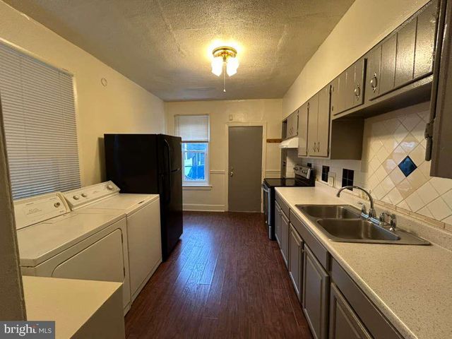 718 E THAYER ST, Philadelphia, PA 19134