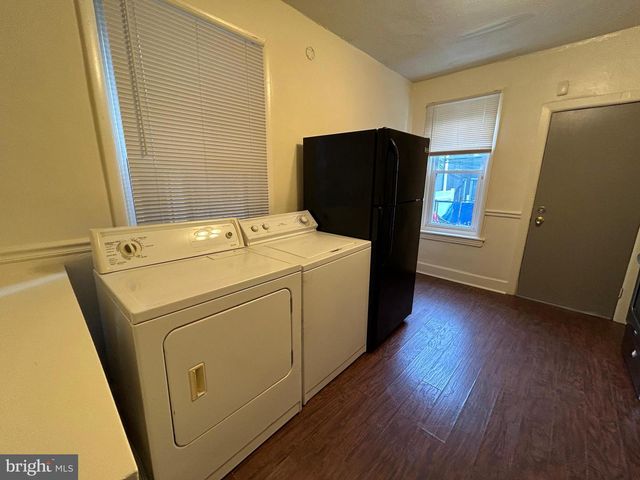 718 E THAYER ST, Philadelphia, PA 19134