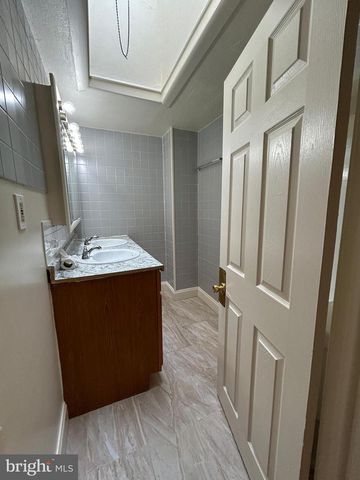 718 E THAYER ST, Philadelphia, PA 19134
