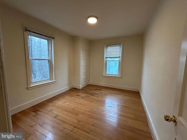 718 E THAYER ST, Philadelphia, PA 19134
