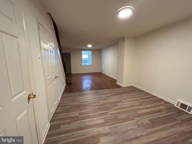 718 E THAYER ST, Philadelphia, PA 19134