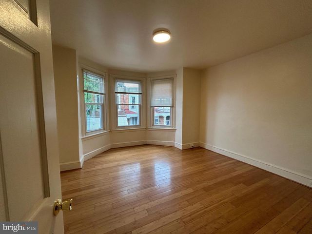 718 E THAYER ST, Philadelphia, PA 19134