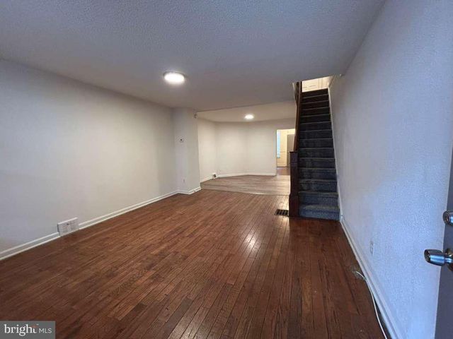 718 E THAYER ST, Philadelphia, PA 19134