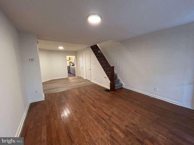 718 E THAYER ST, Philadelphia, PA 19134