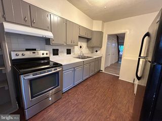 718 E THAYER ST, Philadelphia, PA 19134
