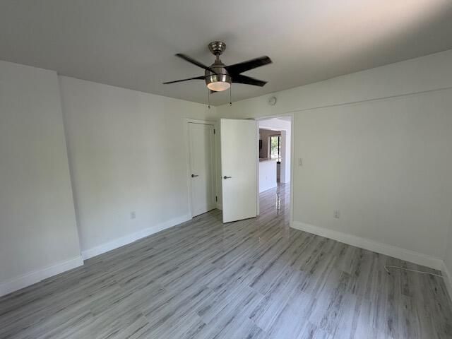 1605 E BROWARD Boulevard 6, Fort Lauderdale, FL 33301