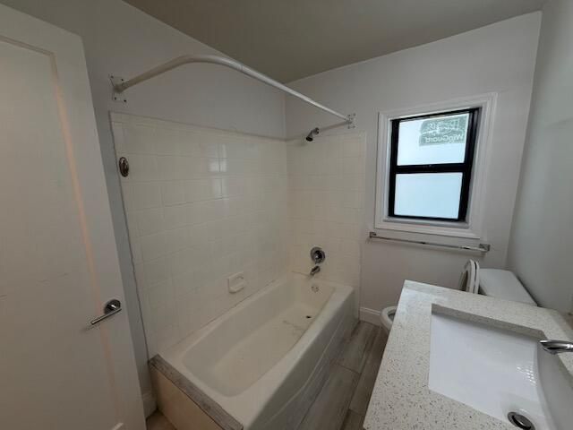 1605 E BROWARD Boulevard 6, Fort Lauderdale, FL 33301
