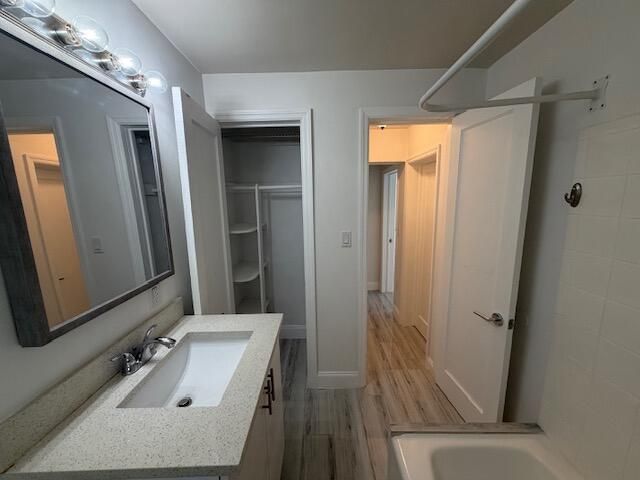 1605 E BROWARD Boulevard 6, Fort Lauderdale, FL 33301