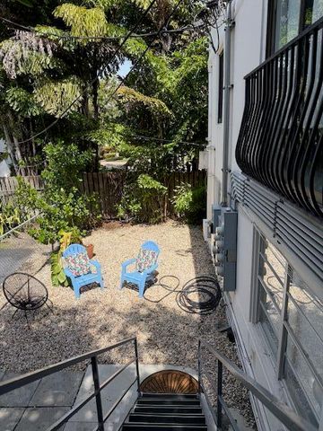 1605 E BROWARD Boulevard 6, Fort Lauderdale, FL 33301