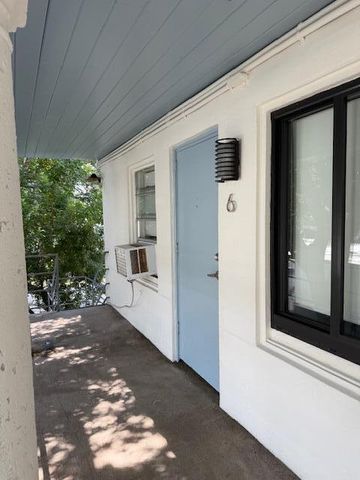 1605 E BROWARD Boulevard 6, Fort Lauderdale, FL 33301