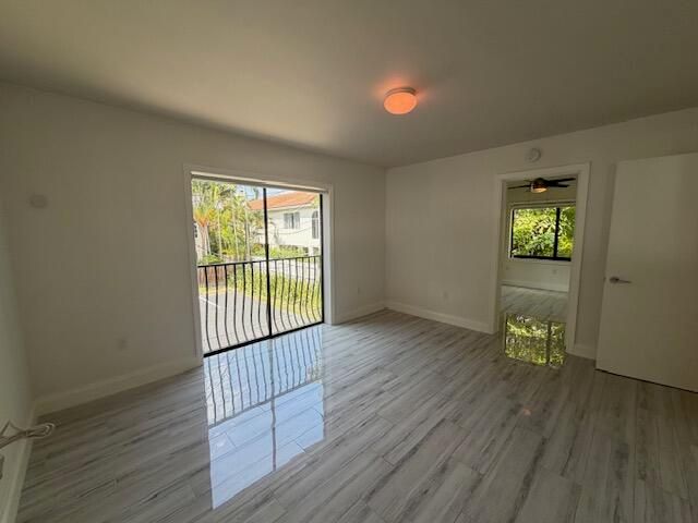 1605 E BROWARD Boulevard 6, Fort Lauderdale, FL 33301