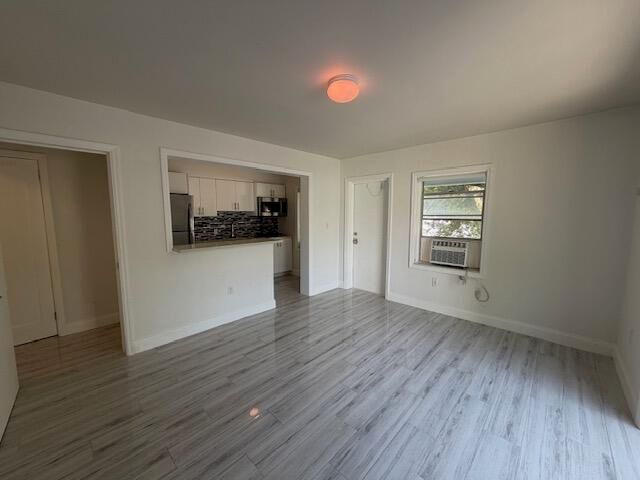 1605 E BROWARD Boulevard 6, Fort Lauderdale, FL 33301