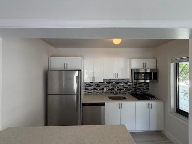 1605 E BROWARD Boulevard 6, Fort Lauderdale, FL 33301