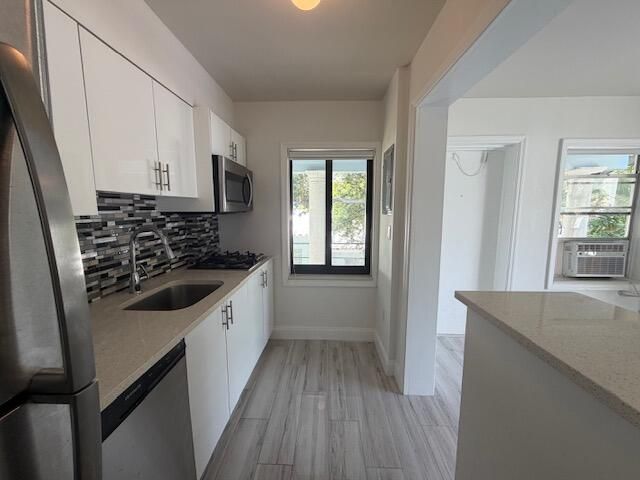 1605 E BROWARD Boulevard 6, Fort Lauderdale, FL 33301